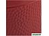 Форма для запекания Ceraflame Hammered A557376