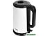 Электрический чайник Panasonic NC-CWK20 Электрический чайник Panasonic NC-CWK20