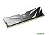 Оперативная память Netac Shadow II Black 8ГБ DDR4 3200МГц NTSWD4P32SP-08K