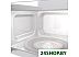 Микроволновая печь Gorenje MO20A3WH