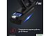 Пылесос Tefal X-Force Flex 13.60 TY9A73WO