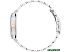 Наручные часы Citizen BM7466-81H