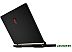 Игровой ноутбук MSI Raider GE78HX 13VH-214RU Игровой ноутбук MSI Raider GE78HX 13VH-214RU