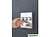 Смеситель GROHE Grohtherm SmartControl (29126000)