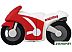 USB Flash Smart Buy Wild Bike 32GB USB Flash Smart Buy Wild Bike 32GB