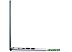 Ноутбук Acer Swift X SFX14-41G-R5NZ NX.AU1ER.006 Ноутбук Acer Swift X SFX14-41G-R5NZ NX.AU1ER.006