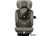 Детское автокресло Britax Romer Advansafix Pro Lux (urban olive)