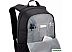 Городской рюкзак Case Logic Jaunt WMBP-215 (black)