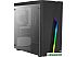 Корпус AeroCool Bolt Mini Tempered Glass
