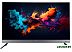 Телевизор Evolution WOS50MR1SBUHD