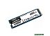 SSD Kingston DC1000B 480GB SEDC1000BM8/480G