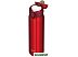 Термокружка Thermos JNL-604 MTR 600мл (красный)