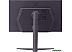 Игровой монитор LG UltraGear 27GS85Q-B Игровой монитор LG UltraGear 27GS85Q-B