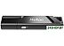 USB Flash Netac U336 32GB NT03U336S-032G-30BK