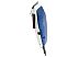 Машинка для стрижки MOSER 1400-0053 EDITION BLUE