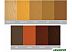 Пропитка Neomid Bio Color Classic 9 л (палисандр) Пропитка Neomid Bio Color Classic 9 л (палисандр)