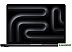 Ноутбук Apple Macbook Pro 14.2 M4 2024 MW2U3
