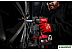 Гайковерт Milwaukee M18 FUEL M18FMTIW2F12-0 4933498057 (без АКБ)