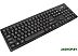 Клавиатура SVEN Standard 303 Power