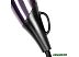 Фен GALAXY LINE GL4338