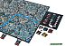 Настольная игра Ravensburger Scotland Yard (Скотланд Ярд)