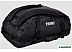 Дорожная сумка Thule Chasm 40L TDSD302 (black)