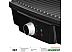 Электрогриль Redmond SteakMaster RGM-M808P Электрогриль Redmond SteakMaster RGM-M808P