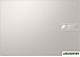 Ноутбук ASUS Vivobook S 16X M5602QA-KV121
