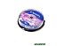 Диски Verbatim DLP Matt Silver 4.7Gb 16x 10 шт. (043498)