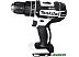 Ударная дрель-шуруповерт Makita DHP482ZW Limited Edition (без АКБ) Ударная дрель-шуруповерт Makita DHP482ZW Limited Edition (без АКБ)