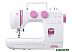 Электромеханическая швейная машина Chayka 2250
