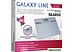 Весы многофункциональные GALAXY LINE GL 4855