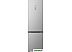 Холодильник LG DoorCooling+ GC-B459FNPW Холодильник LG DoorCooling+ GC-B459FNPW
