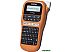 Термопринтер Brother P-touch PT-E110VP