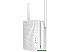 Усилитель Wi-Fi Tenda A21