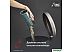 Пылесос Tefal X-Force Flex 12.60 Neo TY9L42WO