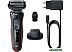 Электробритва Braun Series 5 51-R1200s