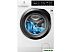 Стиральная машина Electrolux SteamCare 700 EW7FN248S Стиральная машина Electrolux SteamCare 700 EW7FN248S