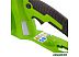 Электрическая пила Greenworks GCS2046 [20037]