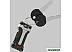Фонарь Armytek Zippy Extended Set WR (серый)
