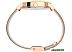 Наручные часы Timex Full Bloom TW2U18700
