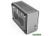 Корпус Zalman M2 mini (серебристый)