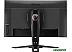 Игровой монитор ASRock PG32QF2B