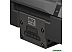 Аккумулятор Milwaukee MXF HD812 4932492128 (72В/12 Ач)