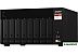 Сетевой накопитель QNAP TS-873A-8G