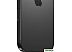 Смартфон Apple iPhone 16 Pro 256GB (черный титан) Смартфон Apple iPhone 16 Pro 256GB (черный титан)