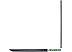 Ноутбук Acer Extensa 15 EX215-54-35UR NX.EGJEP.001 Ноутбук Acer Extensa 15 EX215-54-35UR NX.EGJEP.001
