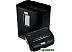 Шредер Rexel ProMax QS RES823
