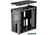 Корпус GameMax MeshBox (черный)