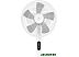 Вентилятор Royal Clima RSF-1401E-WT Вентилятор Royal Clima RSF-1401E-WT